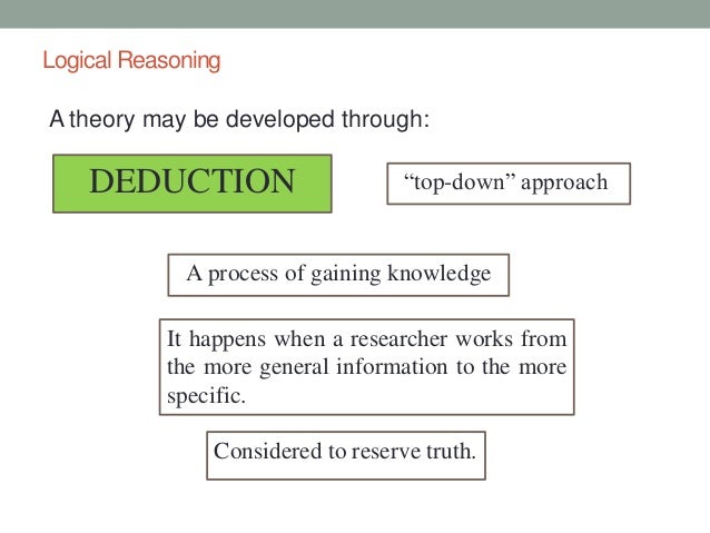 theory of recollection phaedo phaedo arguments for immortality of the soul